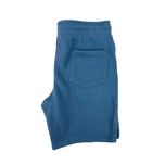 شلوارک مردانه مدل MDSS-CG6589