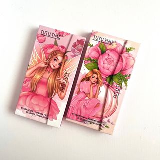 پلت سایه پرنسسی🧜🏻‍♀️🌸