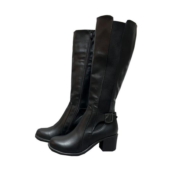 بوت زنانه مدل ستاره شرق