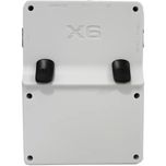 کنسول بازی قابل حمل مدل X6