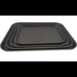 سینی استپ دار فایبرگلس مستطیل