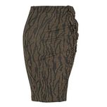 دامن زنانه مدل Mds-ss-AF8181