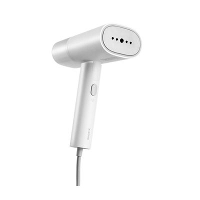 اتو بخار دستی شیائومی میجیا – Xiaomi Mijia Handheld Garment Steamer 2 – MJGTJ02LF