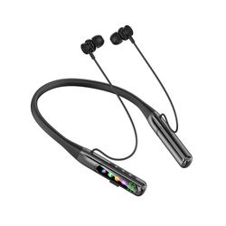 هدفون بلوتوثی ایکازد مدل R22