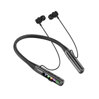 هدفون بلوتوثی ایکازد مدل R22