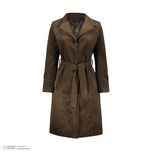 پالتو زنانه مارال مدل 32