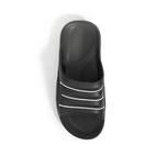 دمپایی زنانه مدل Slazenger