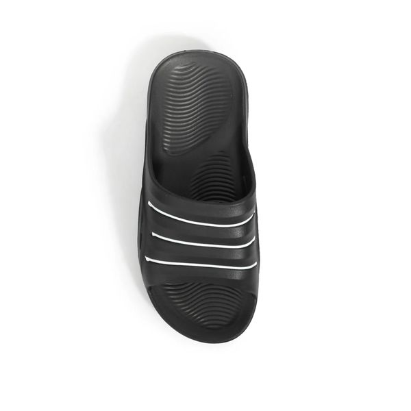 دمپایی زنانه مدل Slazenger