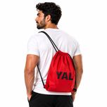 شوزبگ ورزشی مدل GS-M-CN-325966