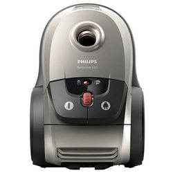 جاروبرقی 2200 وات فیلیپس مدل XD8052
