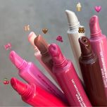 تینت لب برند ریموکو