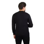 پلیور مردانه مدل  داخل خز*254