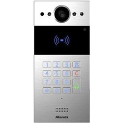 اینترکام Akuvox مدل R20K