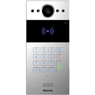 اینترکام Akuvox مدل R20K