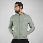 سویشرت ورزشی مردانه مدل GS-M-200483