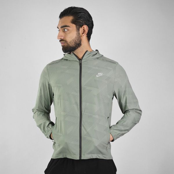 سویشرت ورزشی مردانه مدل GS-M-200483