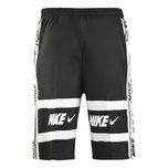 شلوارک ورزشی مردانه مدل GS-M-DRI FIT-219728