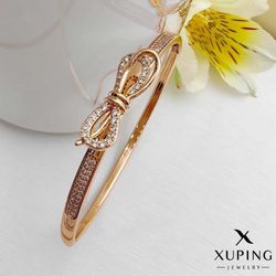 تک پوش پاپیون