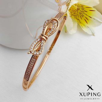 تک پوش پاپیون