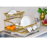 آبچکان میس گلس مدل یک ونیم طبقه کد 1000