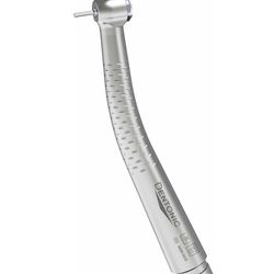 توربین کلاس A کوکسو – 2 سوراخ – مدل دنتونیکcoxo dentonic