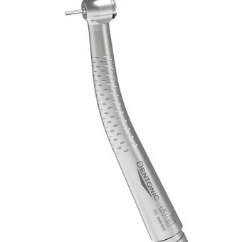 توربین کلاس A کوکسو – 2 سوراخ – مدل دنتونیکcoxo dentonic
