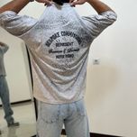 تیشرت sample