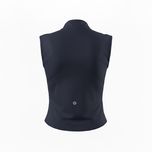 جلیقه ورزشی زنانه مدل GS-M-PB-296024