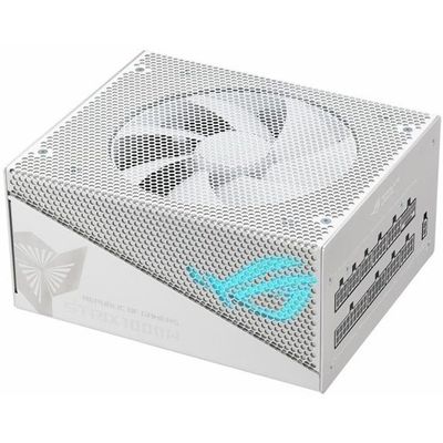 Power Supply ASUS ROG Strix 1000W Gold Aura Edition