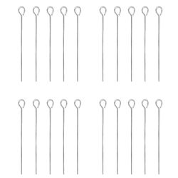 میخ p کد SIL-20 بسته 20 عددی