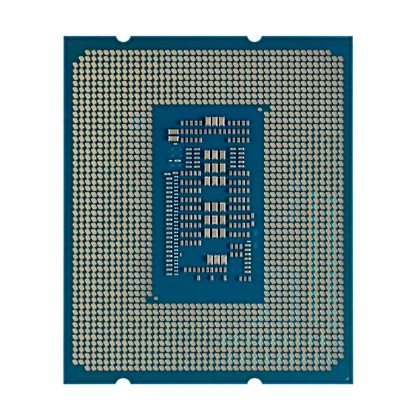 پردازنده اینتل مدل Core i5-13400F Tray