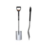 بیل فیسکارس مدل 131310