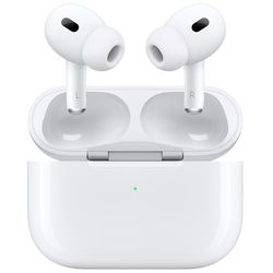 هدفون بلوتوثی مدل AirPod Pro 2 / ایرپاد پرو 2