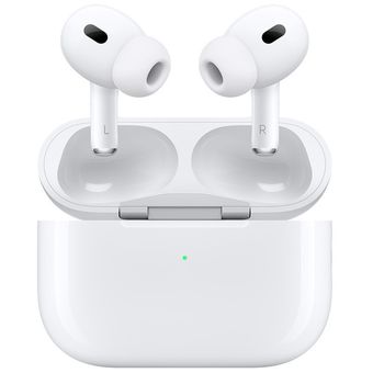 هدفون بلوتوثی مدل AirPod Pro 2 / ایرپاد پرو 2