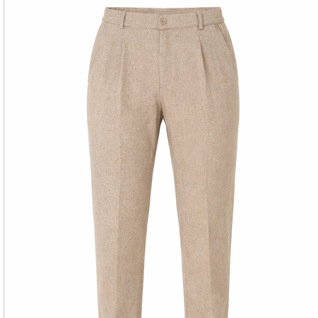 شلوار پشمی هارمونی🇹🇷