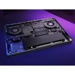 لپ تاپ 15.6 اینچی لنوو مدل LOQ 15IRX9-i7 13650HX-RTX4050 6GB-24GB DDR5 4800MHz-512GB SSD-FHD 144Hz