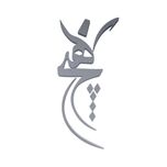 دیوارکوب آرتافرین مدل هیچ طرح سماع کد 003