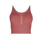 نیم تنه ورزشی زنانه مدل MDSS-CH0883