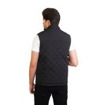 پافر مردانه مدل امبردی