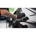 واکس بدنه خودرو کخ شیمی مدل W0.01 Hand Wax حجم 175 میلی لیتر