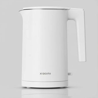 کتری برقی شیائومی مدل Electric Kettle 2 MJDSH04YM