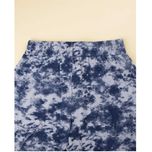 شلوارک راحتی زنانه مدل SB-SS-1642