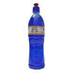 ژل آتش زنه آریا شفق حجم 800 میلی لیتر باکس15عددی
