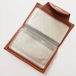 جاکارتی مدل ونیزی