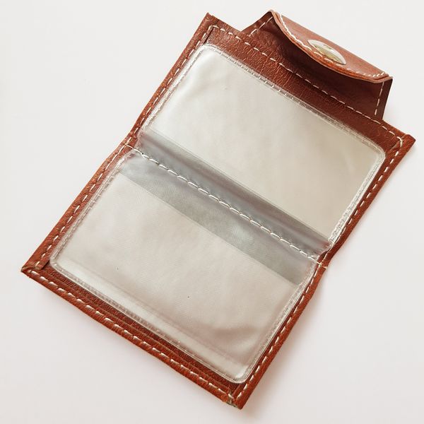 جاکارتی مدل ونیزی