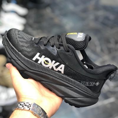 هوکا  مردانه | کد: 76