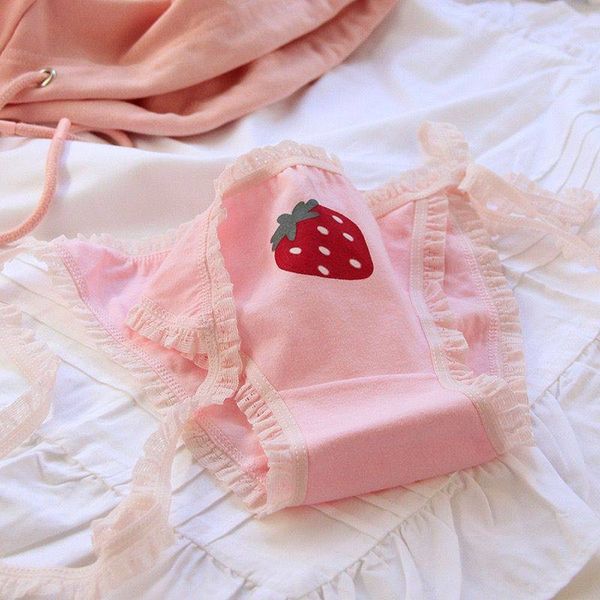 شورت بغل گره ای