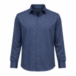 پیراهن لینن ZARA