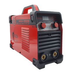 اینورتر جوشکاری صنعتی 300 آمپر ادون مدل MMA300S