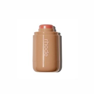 🍑رژگونه رود - Rhode blush